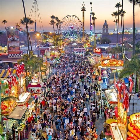 Delmar fair - Del Mar Fair 2024, the largest fair in California, will take place at Del Mar ... rides, and. Del Mar Fair 2024, the largest fair in California, will take place at Del Mar Fairgrounds. Participants can expect an exciting lineup of concerts, rides, and. Skip to content. Search for: Search. Search. Home; BLOG Menu Toggle. OUTFITS ...